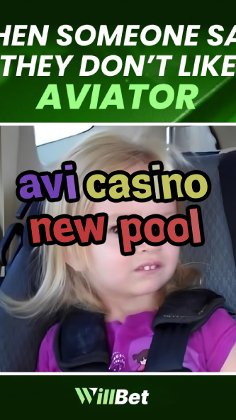 avi casino new pool-bingobongocasino.igamblingorder.com
